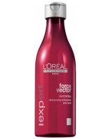 sampoane loreal 5.jpg